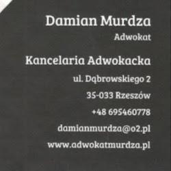 Adwokatmurdza - logo