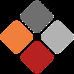 Kancelaria-signi - logo