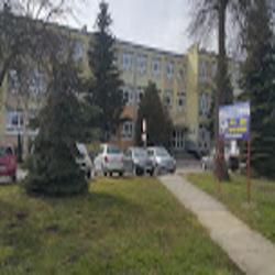 2lokochanowski - logo