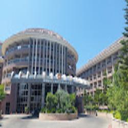Ollopa - logo