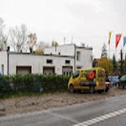 Autokolor - logo