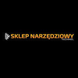Narzedziabytom - logo