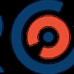Promeda - logo