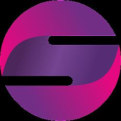 Somap - logo