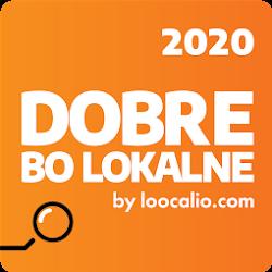 Loocalio - logo
