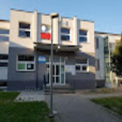 Nzps puls - logo