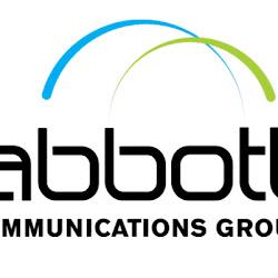 Abbottcg - logo