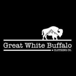 Gwbgroup - logo