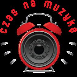 Czasnamuzyke - logo