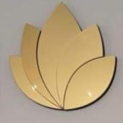 Beautylasercenter - logo