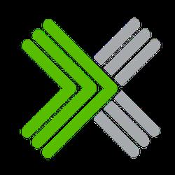 Xpresswellnessurgentcare - logo