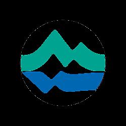 Ivgidhhw - logo