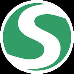 Schaeferautobody - logo