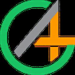 Aplusglobalecommerce - logo