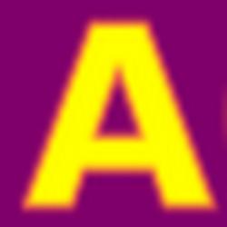 Achimax - logo