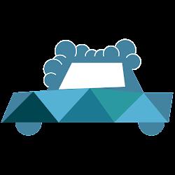 Mismoris - logo