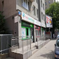 Aptekirodzinne - logo