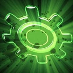Genesisprintworks - logo