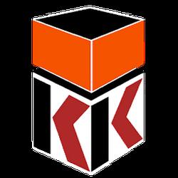 Kryszczuk - logo