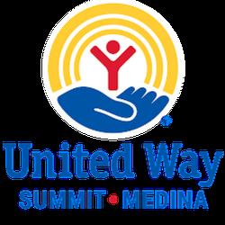 Uwsummitmedina - logo