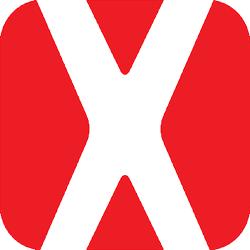 Xsystem - logo