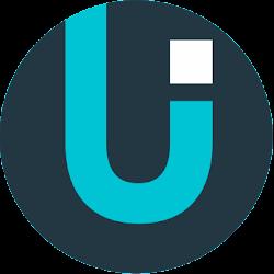 Glogowek - logo