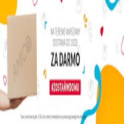 Amico - logo