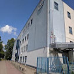 Sagaauto - logo