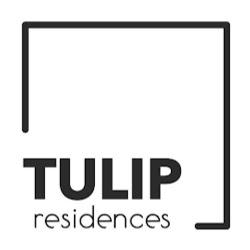 Hoteltulip - logo