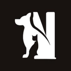 Noways - logo