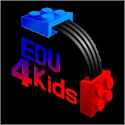For-kids - logo