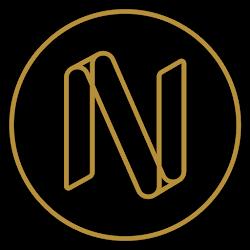 Nextnowagency - logo