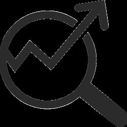 Focusonclients - logo