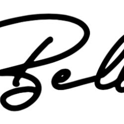 Ciaoromanorthend - logo
