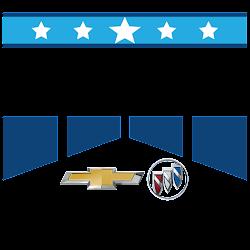 Mosaicautos - logo