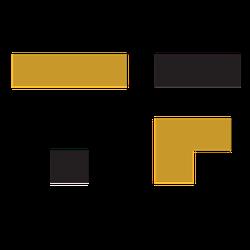 Tarasfactory - logo