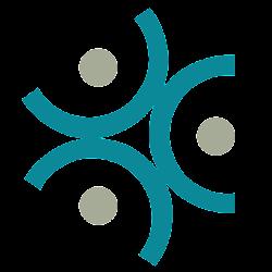 Akademia-holistyczna - logo