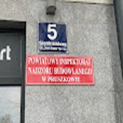 Pinbpruszkow - logo