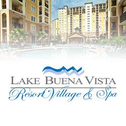 Lbvorlandoresort - logo