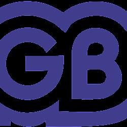 Agbo - logo