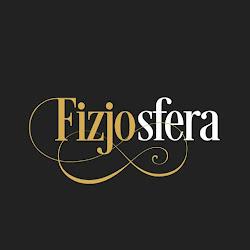 Fizjosfera - logo