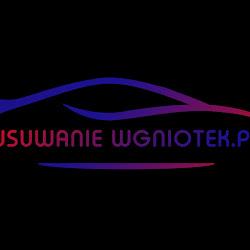 Usuwaniewgniotek - logo