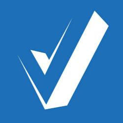 Visualdesign - logo