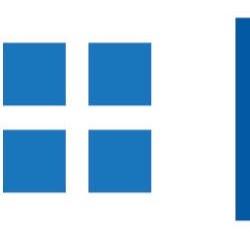 Lifehomesolutions - logo