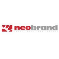 Neobrand - logo