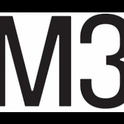 M3wnetrza - logo