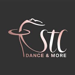 Studiowhiteswan - logo