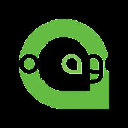 Topago - logo