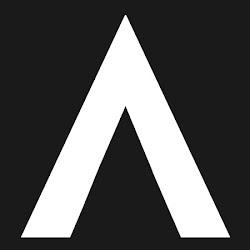 Artscapecreative - logo