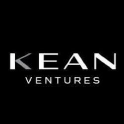Keanventures - logo